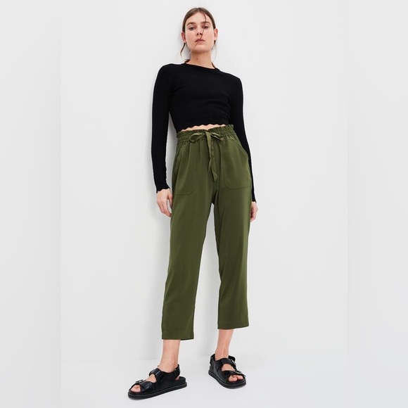 Joggers - Picture 1 of 2